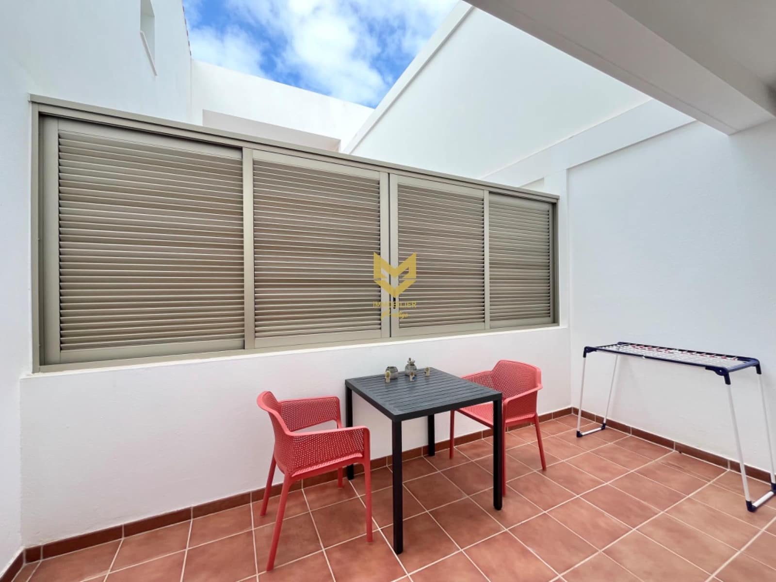 2 chambre Appartement à vendre à La Caleta Adeje - 715 000 € (Ref: 9770769)