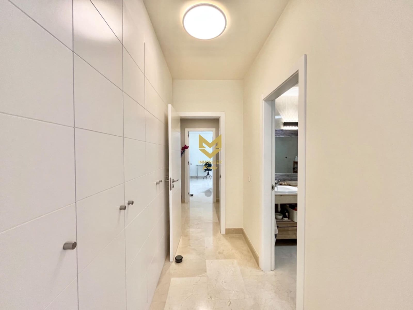 2 chambre Appartement à vendre à La Caleta Adeje - 715 000 € (Ref: 9770769)