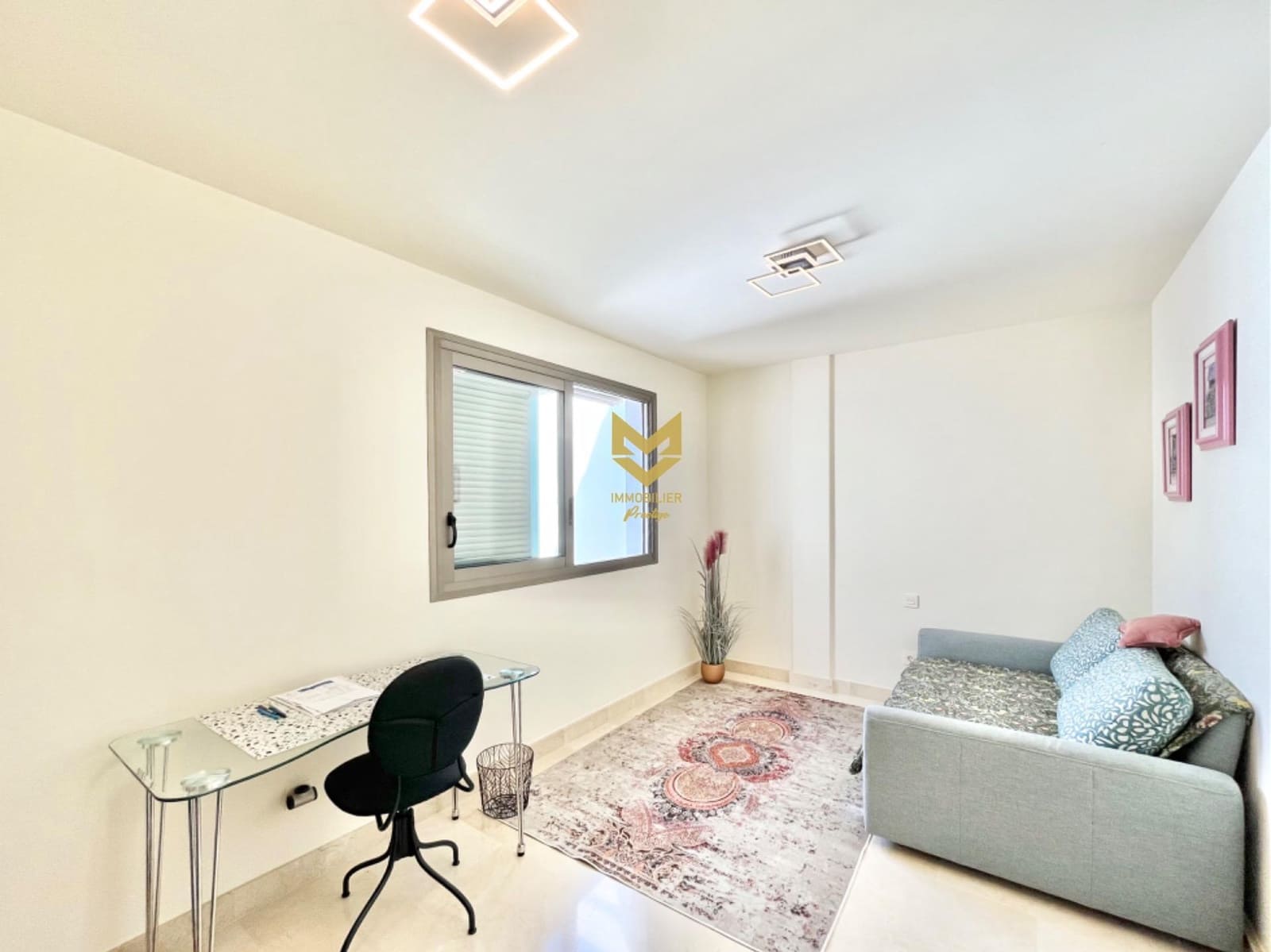 2 chambre Appartement à vendre à La Caleta Adeje - 715 000 € (Ref: 9770769)
