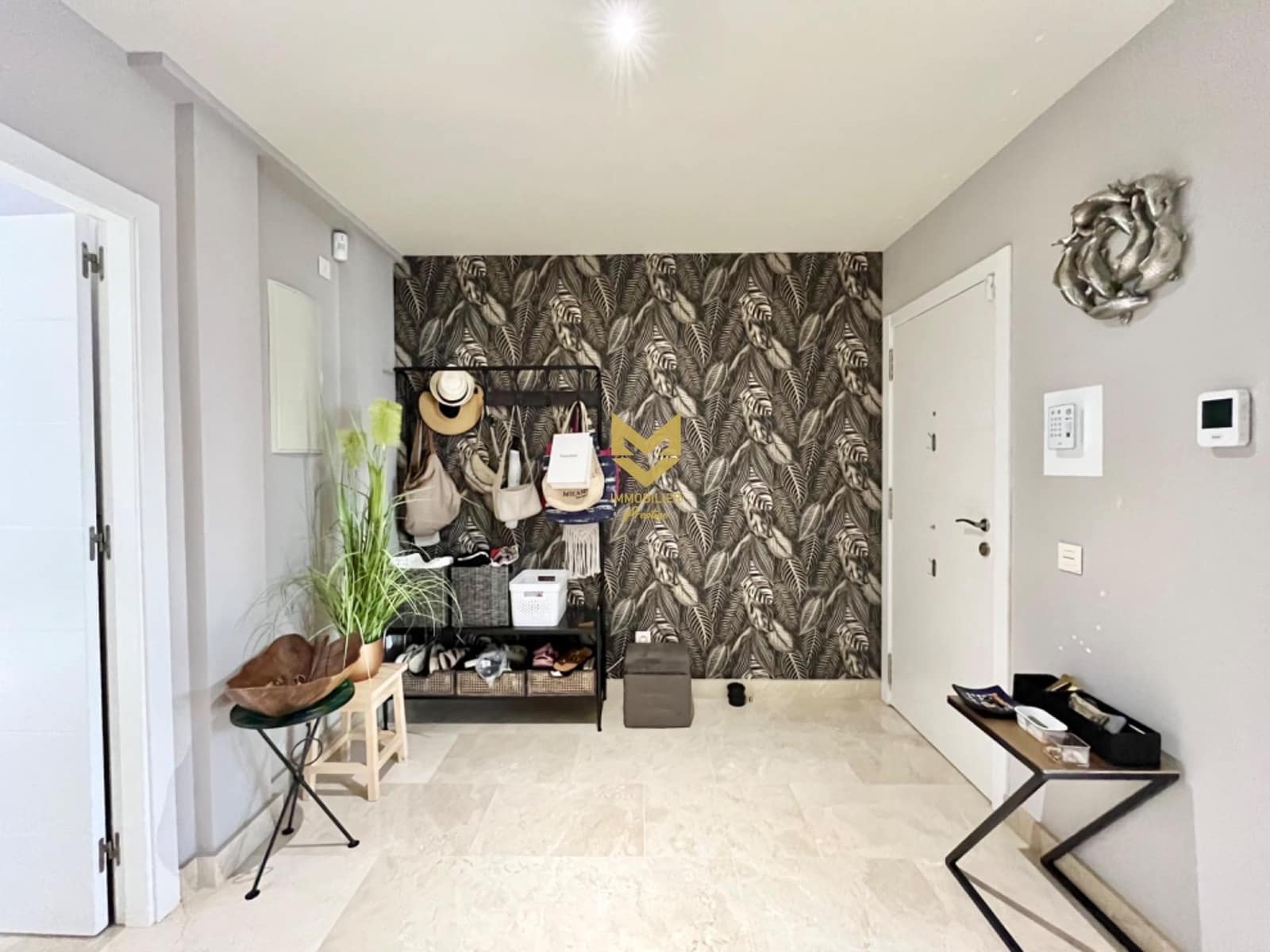 2 chambre Appartement à vendre à La Caleta Adeje - 715 000 € (Ref: 9770769)