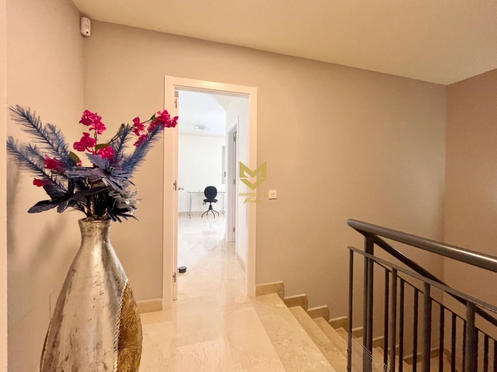 2 chambre Appartement à vendre à La Caleta Adeje - 715 000 € (Ref: 9770769)