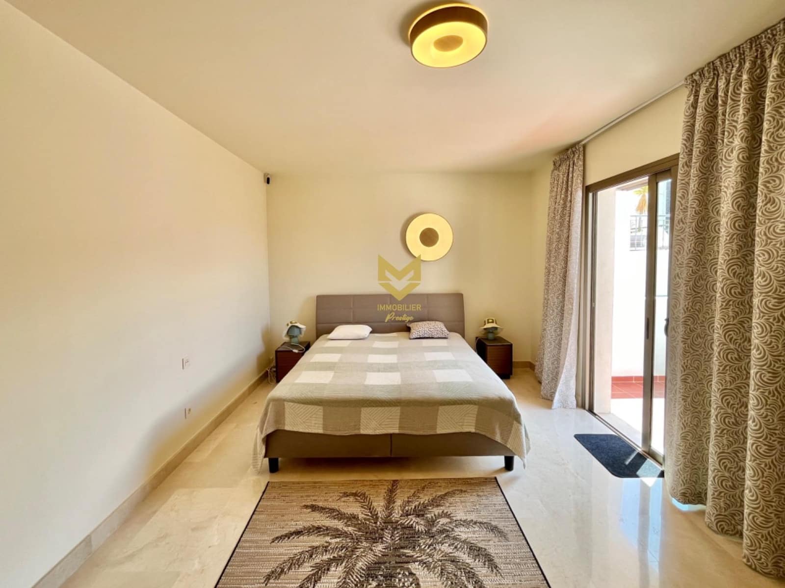 2 chambre Appartement à vendre à La Caleta Adeje - 715 000 € (Ref: 9770769)
