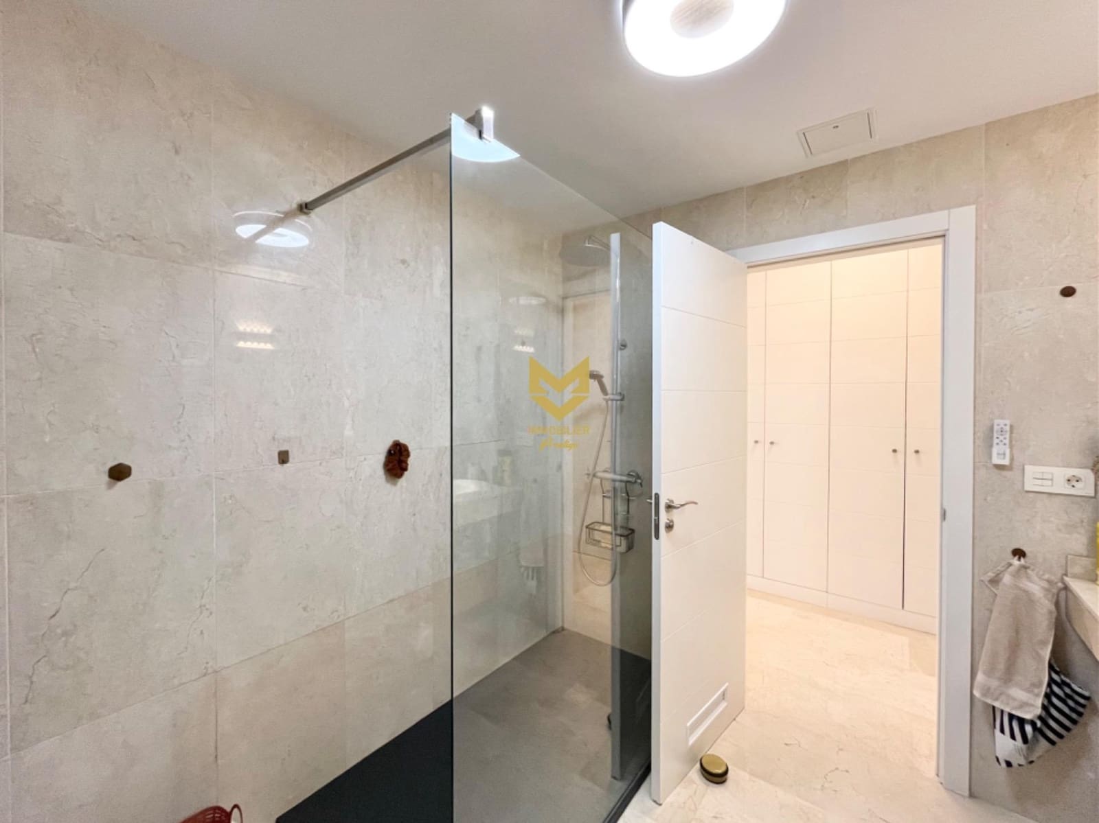 2 chambre Appartement à vendre à La Caleta Adeje - 715 000 € (Ref: 9770769)