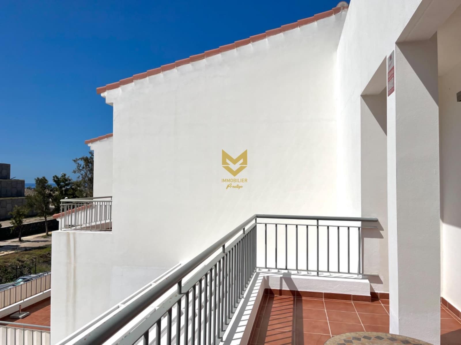 2 chambre Appartement à vendre à La Caleta Adeje - 715 000 € (Ref: 9770769)