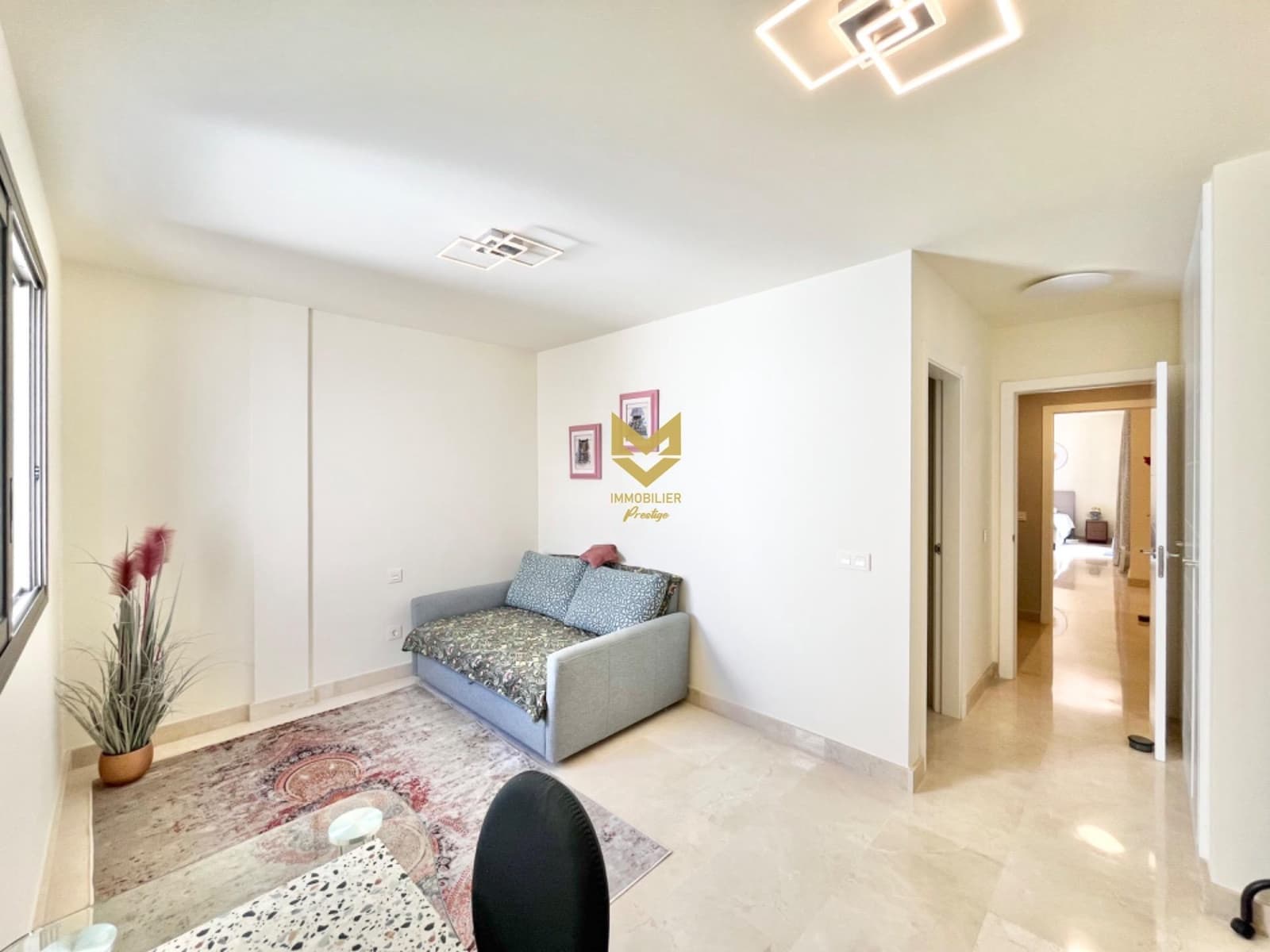 2 chambre Appartement à vendre à La Caleta Adeje - 715 000 € (Ref: 9770769)