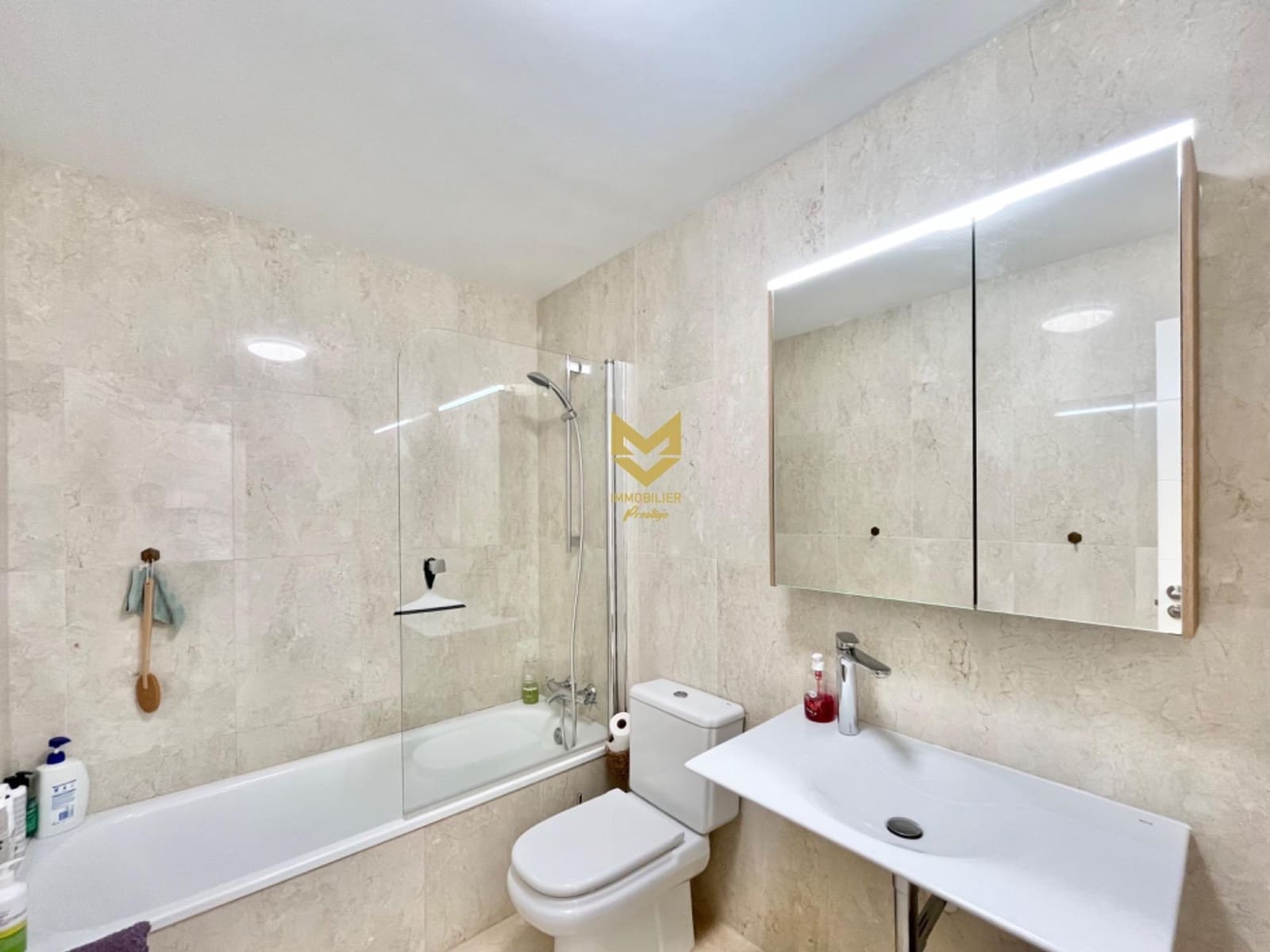 2 chambre Appartement à vendre à La Caleta Adeje - 715 000 € (Ref: 9770769)
