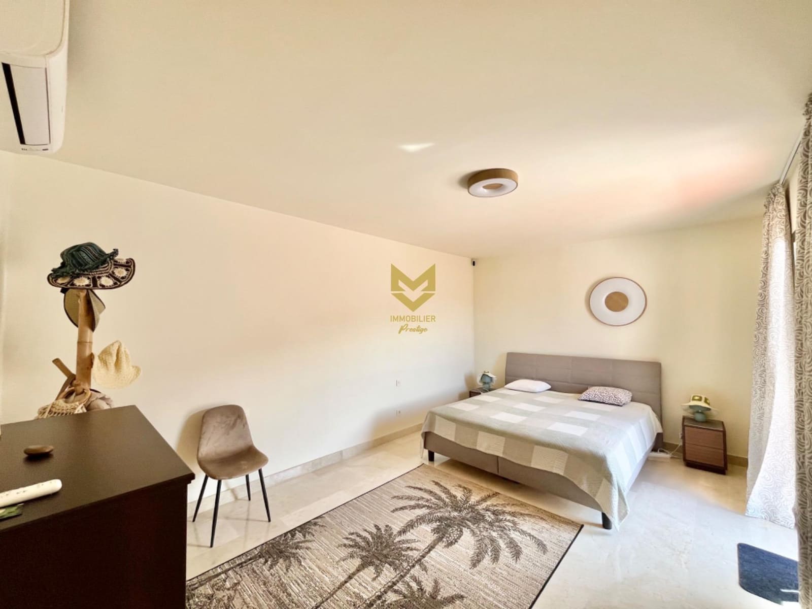 2 chambre Appartement à vendre à La Caleta Adeje - 715 000 € (Ref: 9770769)