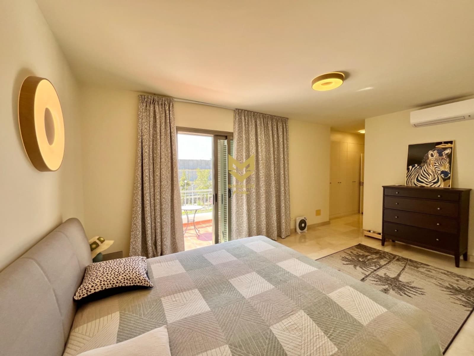2 chambre Appartement à vendre à La Caleta Adeje - 715 000 € (Ref: 9770769)