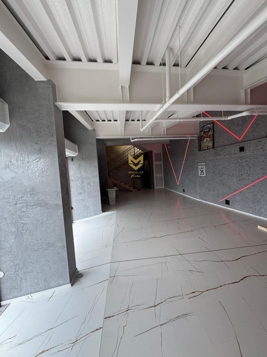 4 sovrum Villa till salu i Costa Adeje med pool garage - 5 500 000 € (Ref: 9791208)