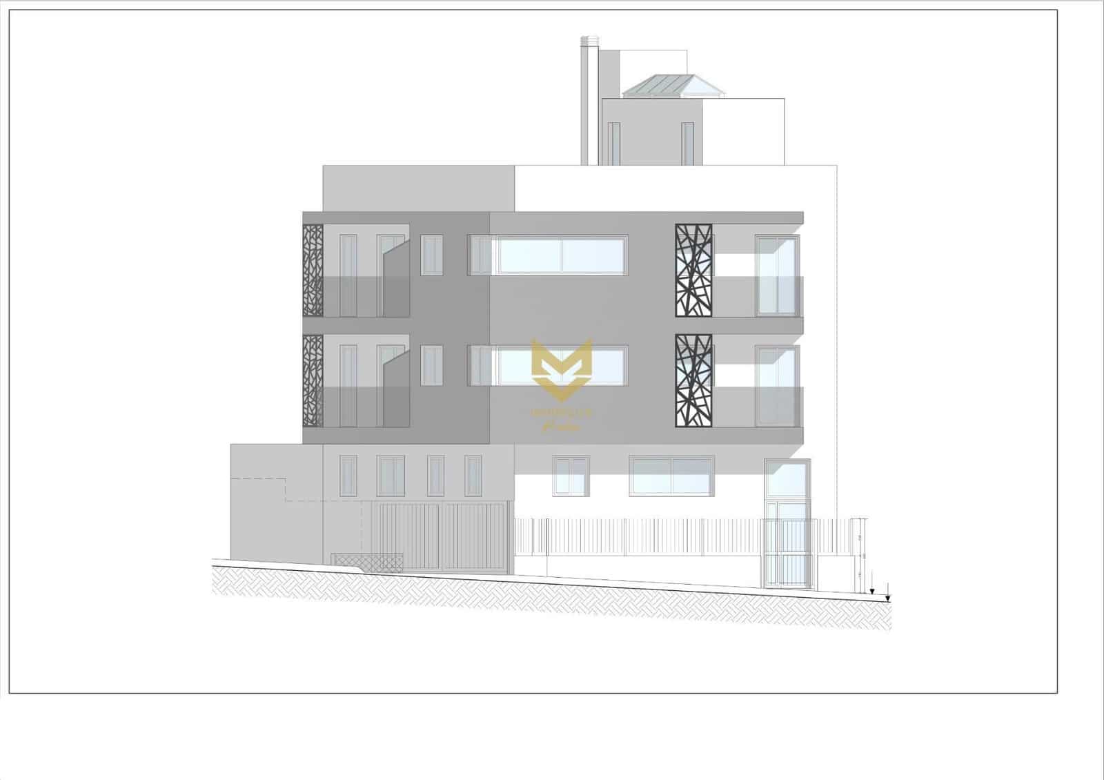 Tomt till salu i Granadilla de Abona - 260 000 € (Ref: 9813351)
