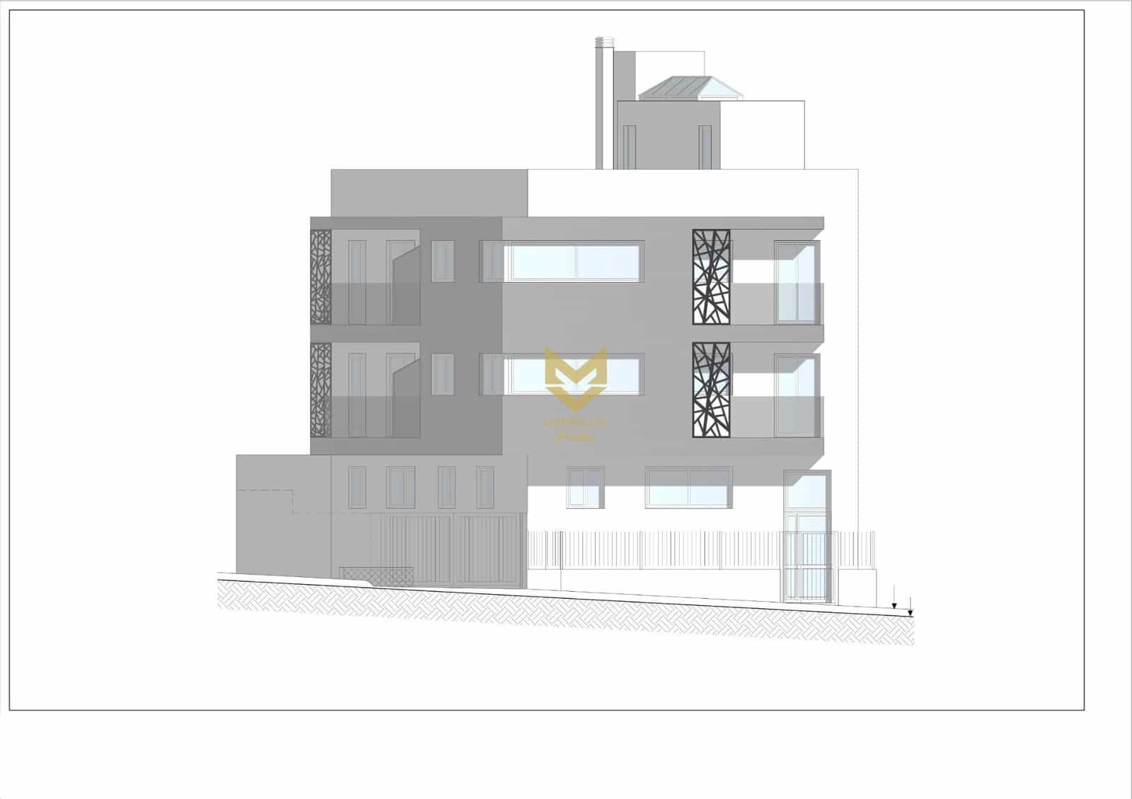 Tomt till salu i Granadilla de Abona - 260 000 € (Ref: 9813351)