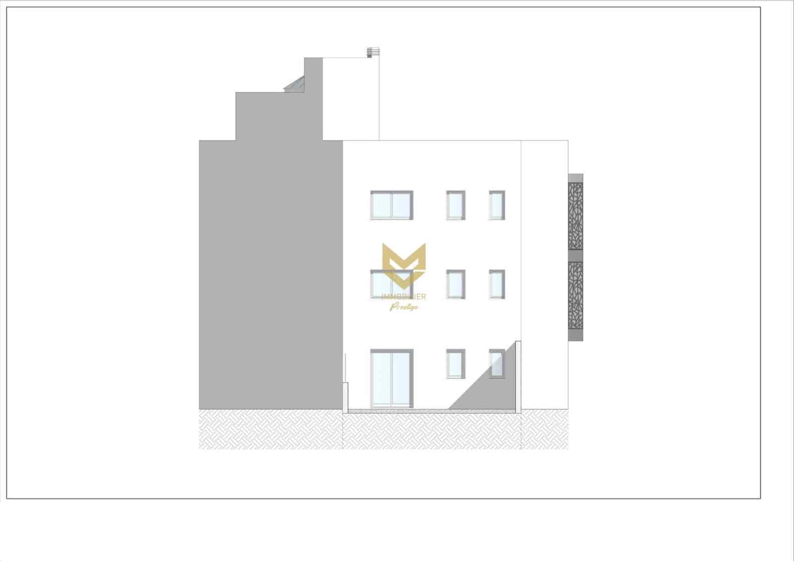 Tomt till salu i Granadilla de Abona - 260 000 € (Ref: 9813351)