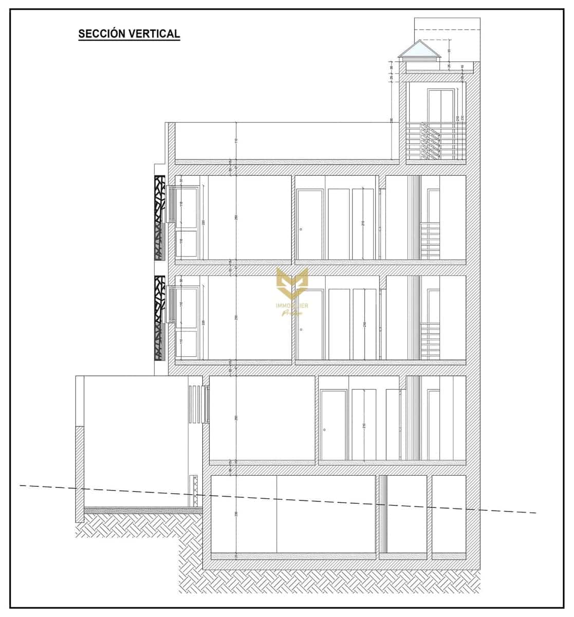 Building Plot for sale in Granadilla de Abona - € 260,000 (Ref: 9813351)