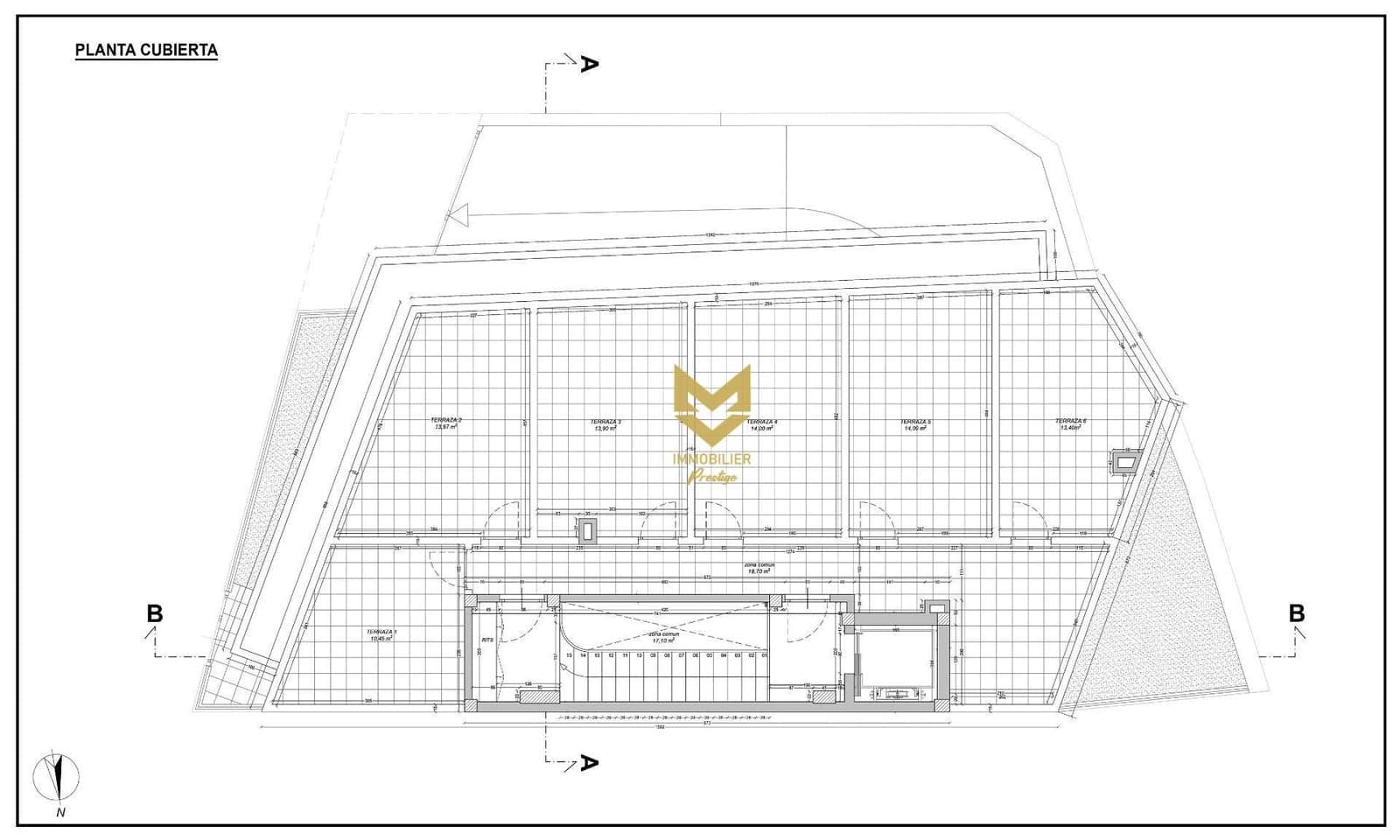 Building Plot for sale in Granadilla de Abona - € 260,000 (Ref: 9813351)