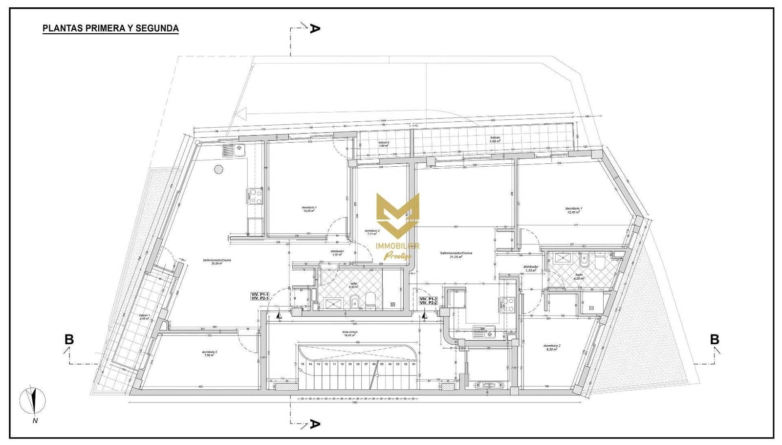 Building Plot for sale in Granadilla de Abona - € 260,000 (Ref: 9813351)