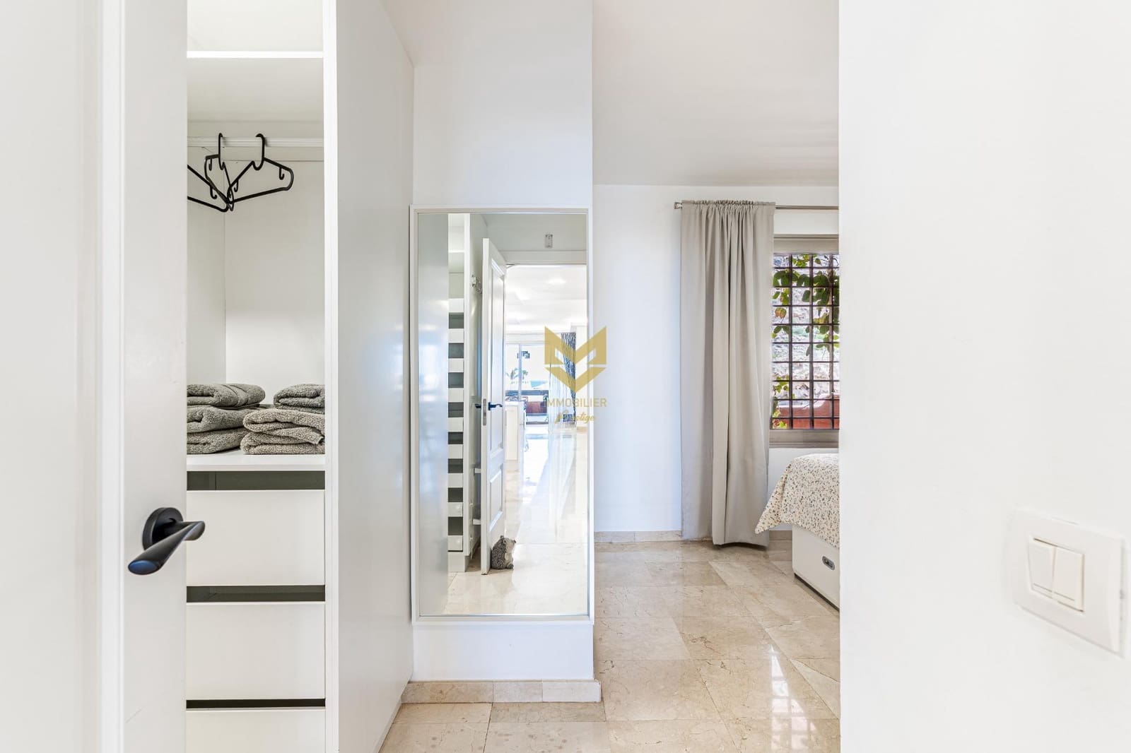 2 bedroom Apartment for sale in Palm-Mar with pool - € 649,000 (Ref: 9833830)
