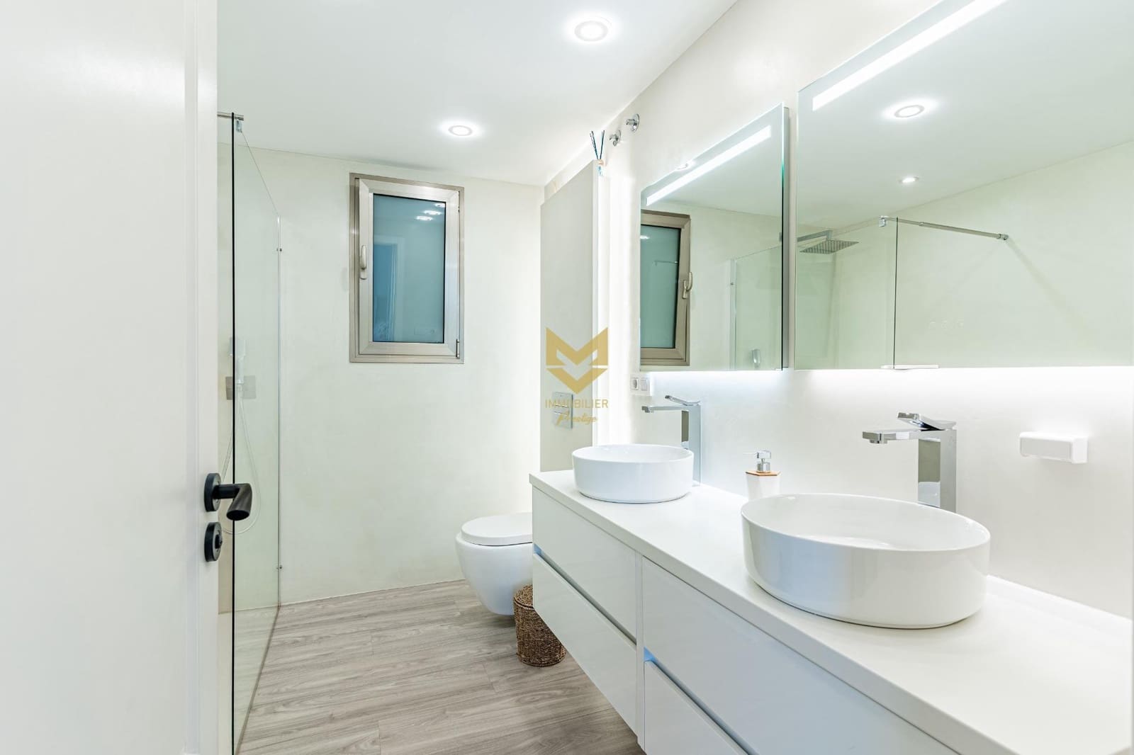 2 bedroom Apartment for sale in Palm-Mar with pool - € 649,000 (Ref: 9833830)