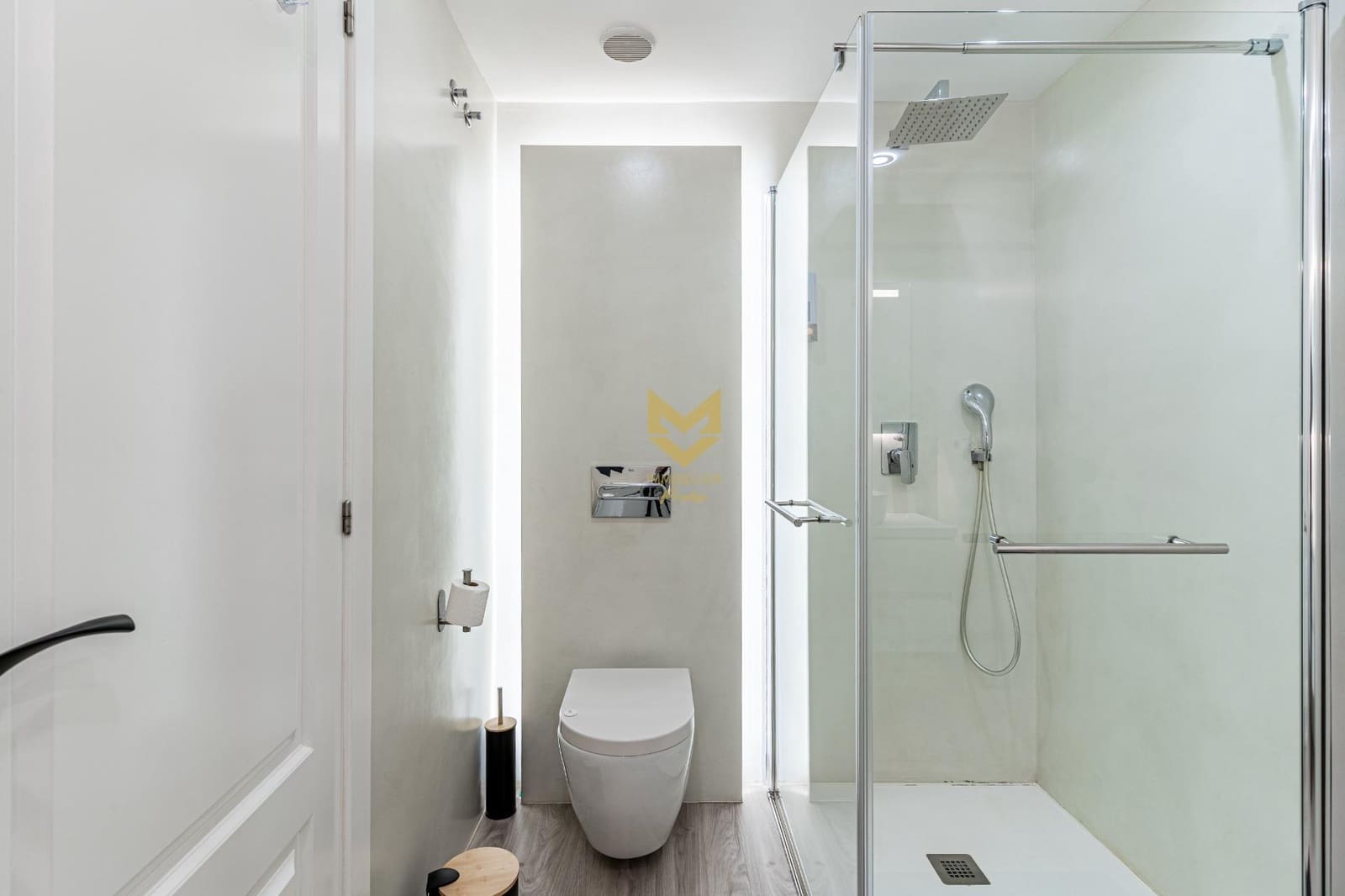 2 bedroom Apartment for sale in Palm-Mar with pool - € 649,000 (Ref: 9833830)