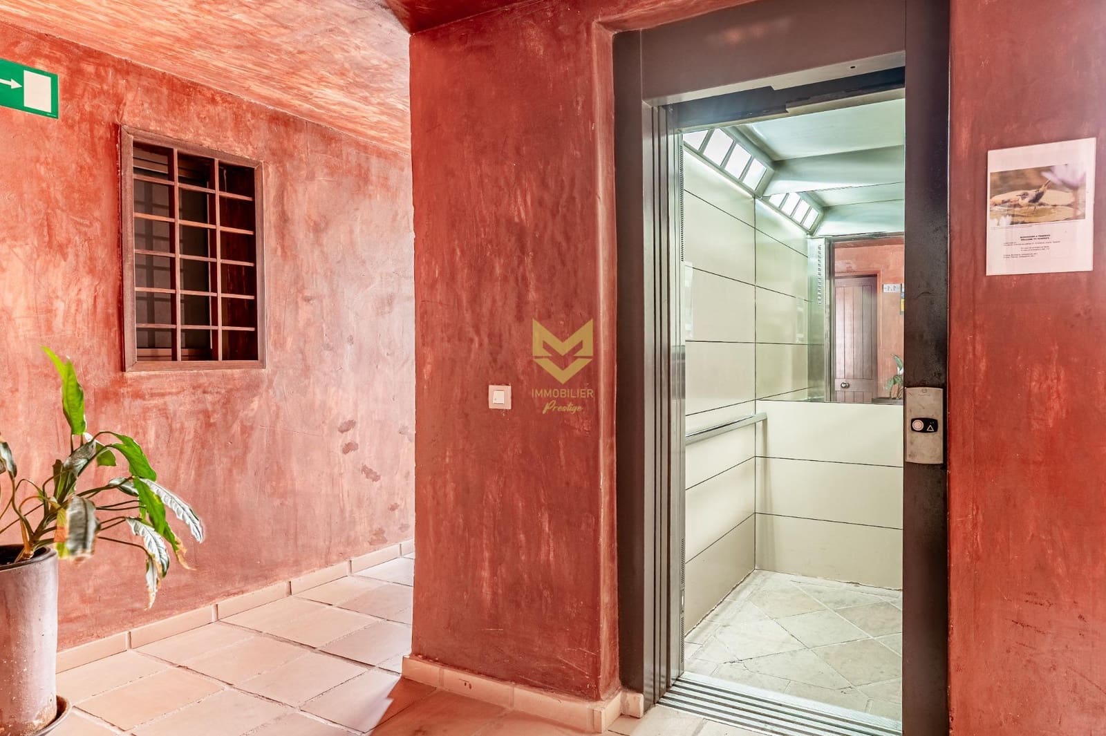 2 bedroom Apartment for sale in Palm-Mar with pool - € 649,000 (Ref: 9833830)