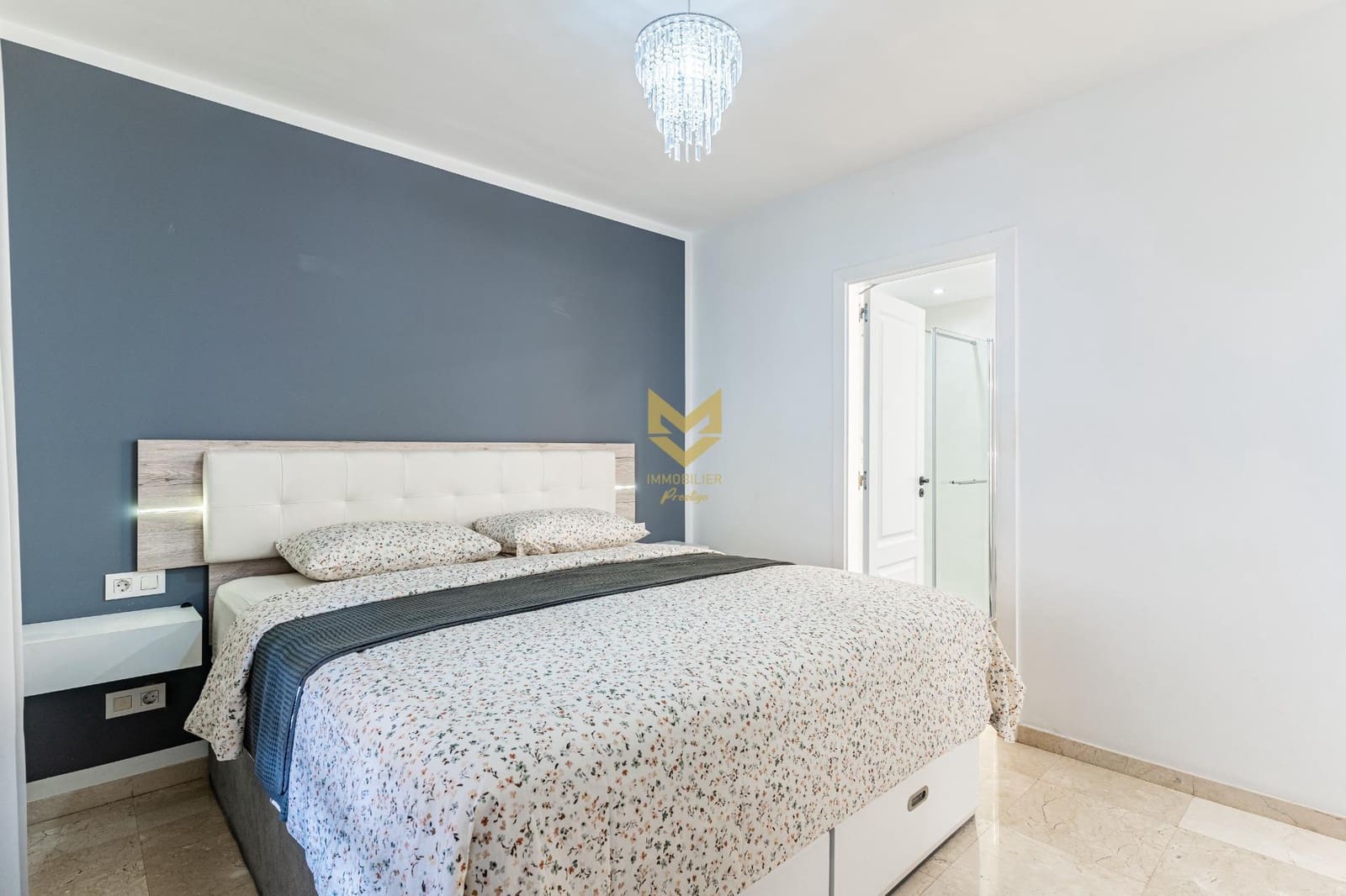2 bedroom Apartment for sale in Palm-Mar with pool - € 649,000 (Ref: 9833830)