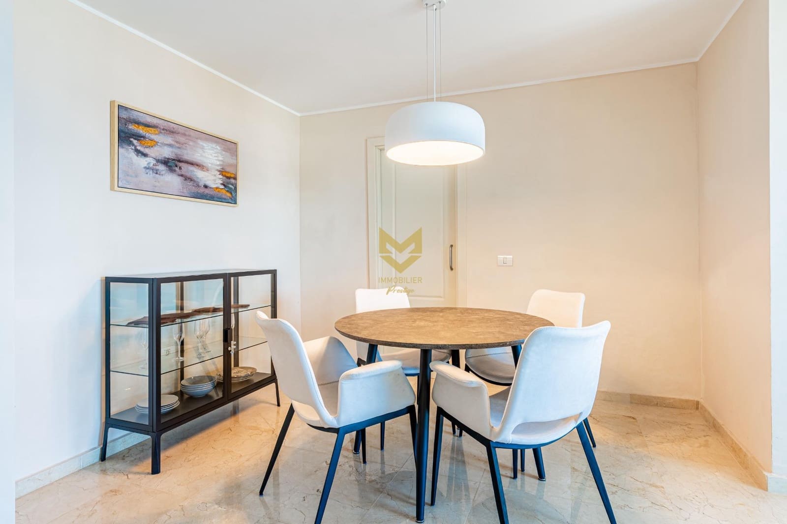 3 bedroom Penthouse for sale in San Miguel de Abona with pool - € 470,000 (Ref: 9833831)