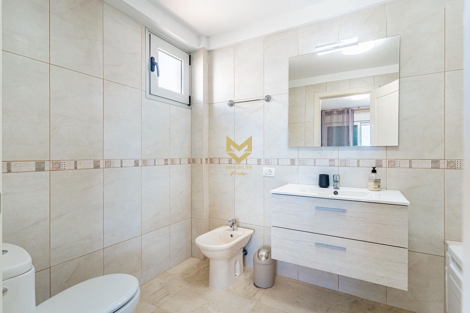 3 bedroom Penthouse for sale in San Miguel de Abona with pool - € 470,000 (Ref: 9833831)