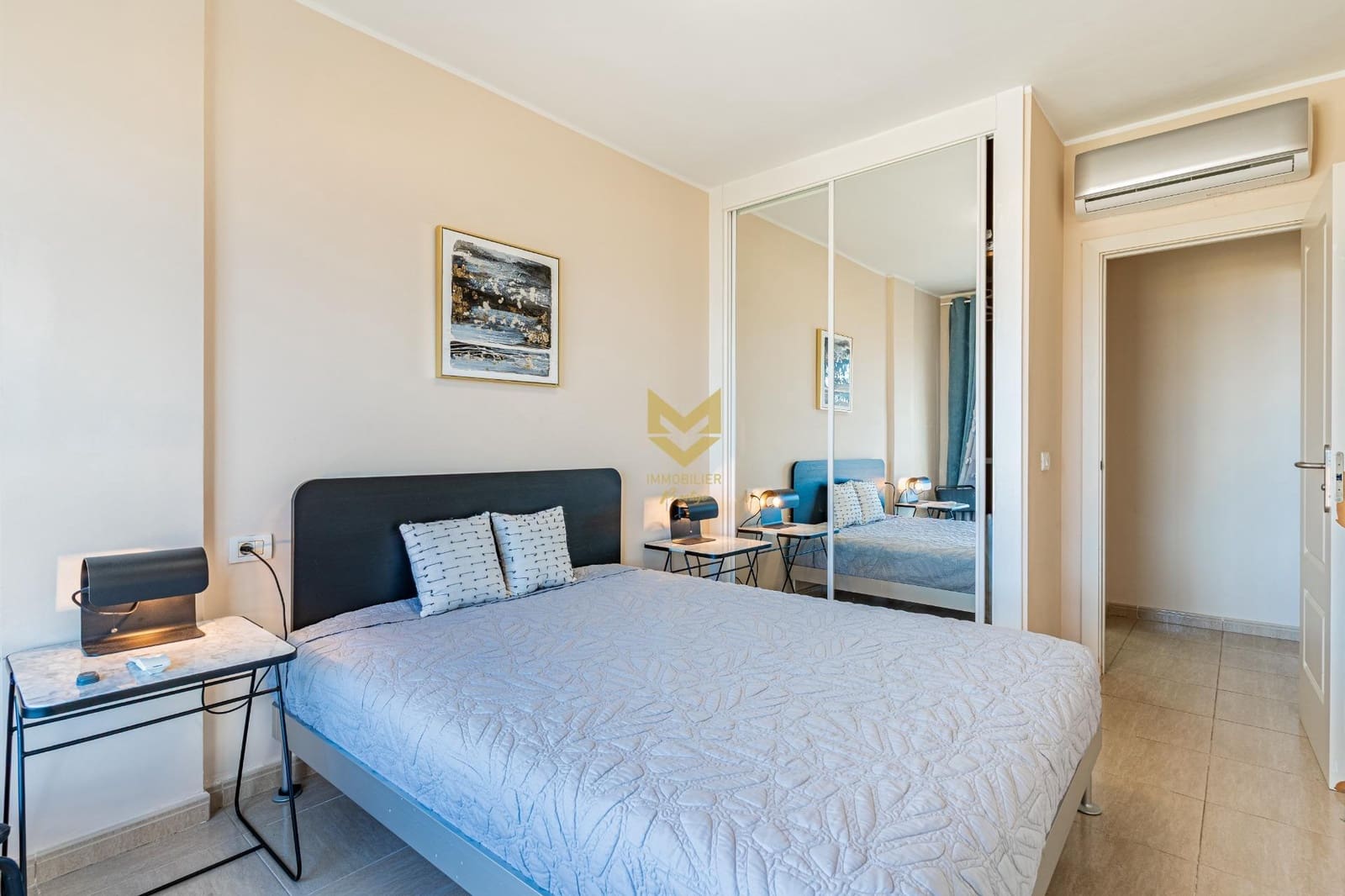 3 bedroom Penthouse for sale in San Miguel de Abona with pool - € 470,000 (Ref: 9833831)