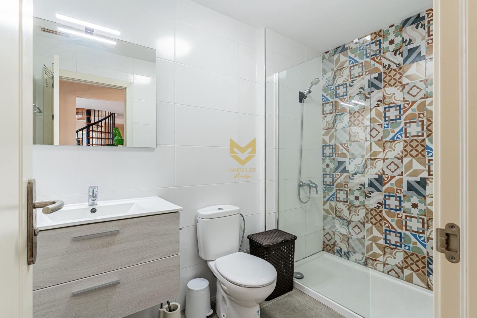 3 bedroom Penthouse for sale in San Miguel de Abona with pool - € 470,000 (Ref: 9833831)
