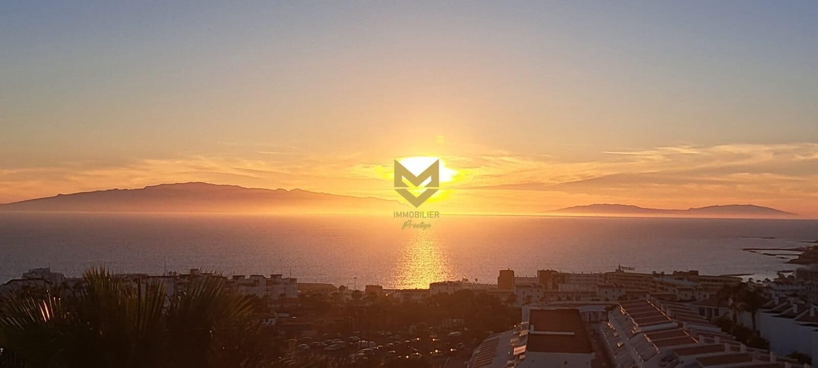 1 bedroom Apartment for sale in Costa Adeje - € 259,000 (Ref: 9846570)