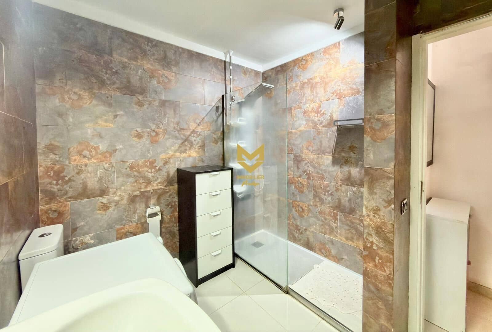 1 bedroom Apartment for sale in Costa Adeje - € 259,000 (Ref: 9846570)