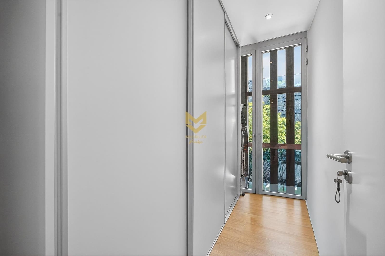 3 soverom Villa til salgs i Guia de Isora med garasje - € 1 850 000 (Ref: 9862011)