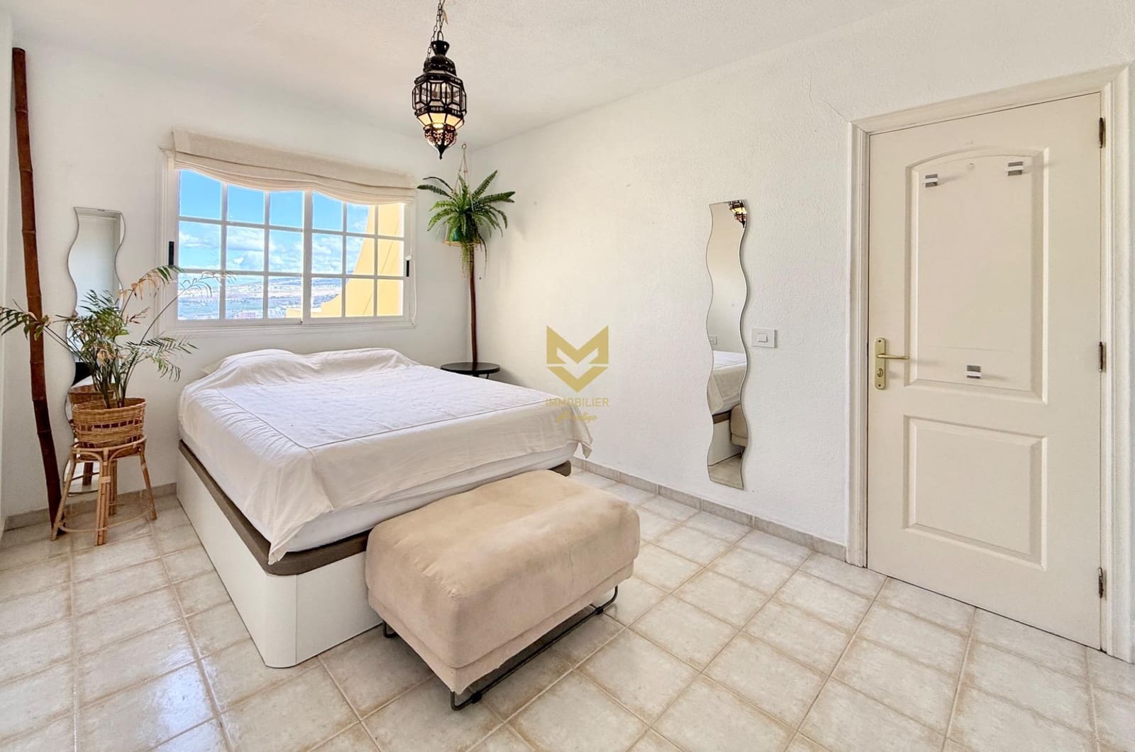 1 bedroom Apartment for sale in Costa Adeje with pool garage - € 350,000 (Ref: 9862014)