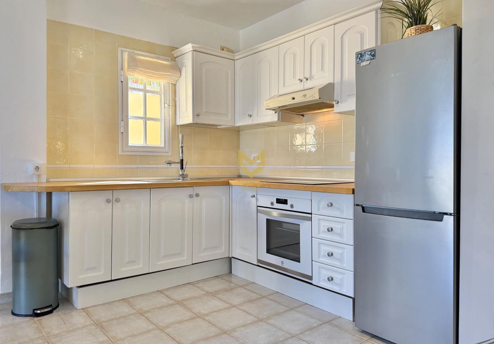 1 bedroom Apartment for sale in Costa Adeje with pool garage - € 350,000 (Ref: 9862014)