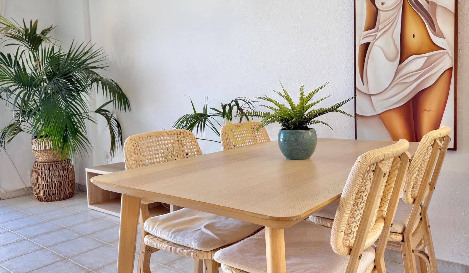 1 bedroom Apartment for sale in Costa Adeje with pool garage - € 350,000 (Ref: 9862014)