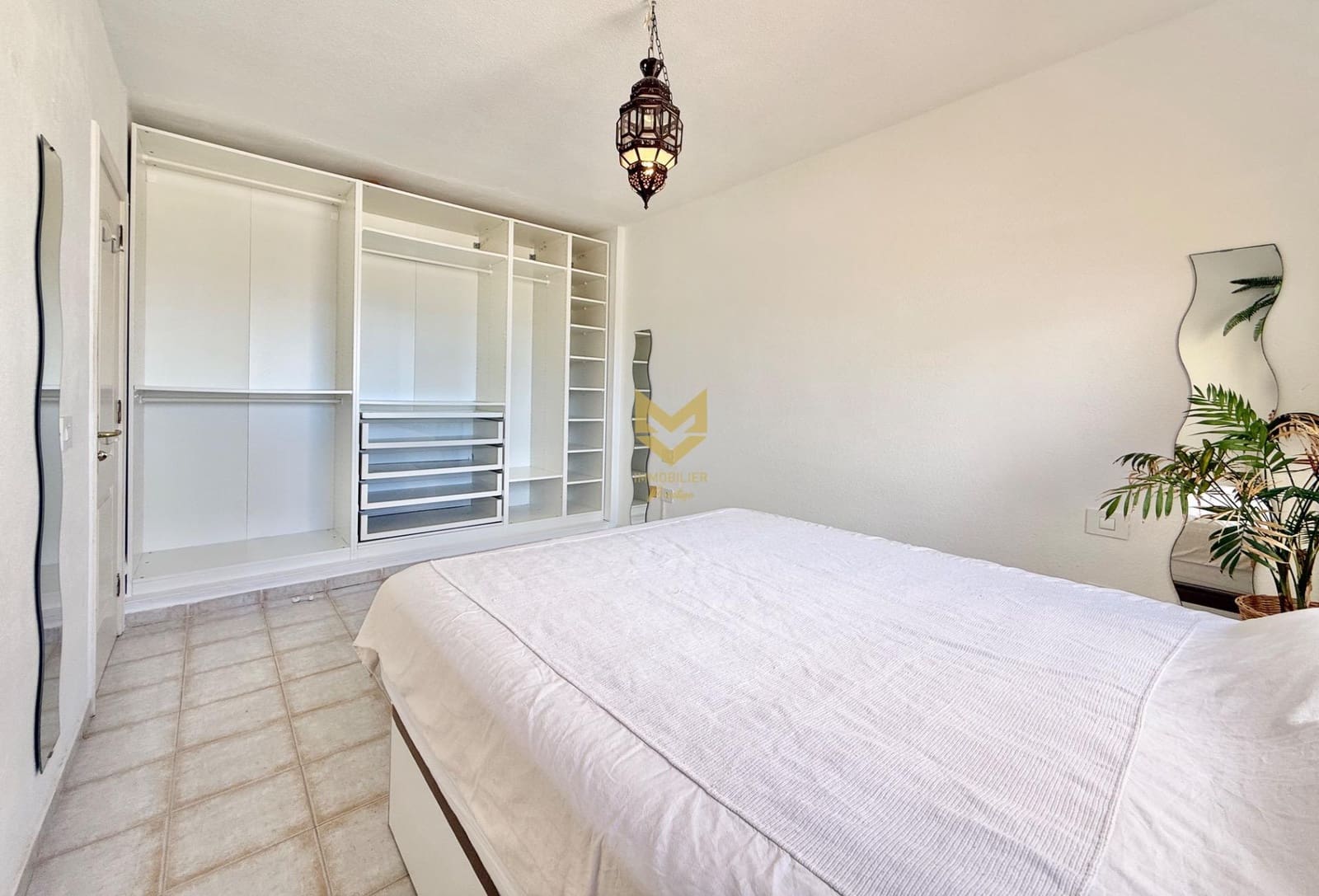 1 bedroom Apartment for sale in Costa Adeje with pool garage - € 350,000 (Ref: 9862014)