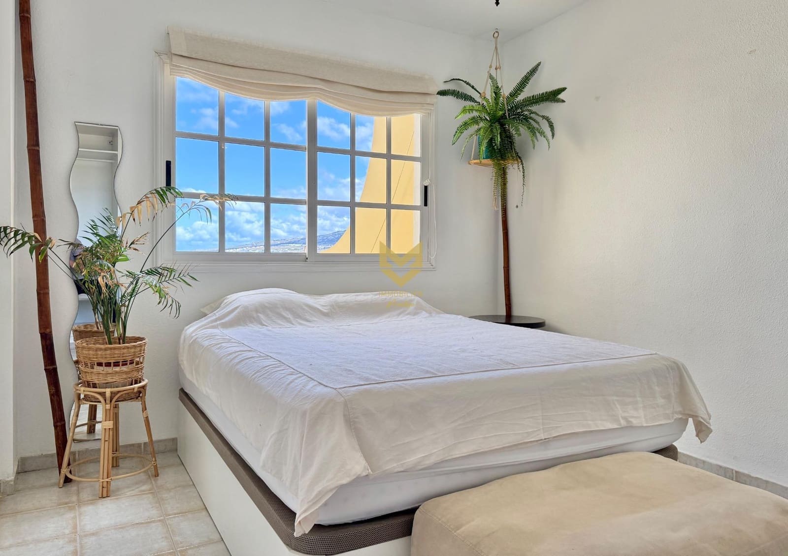 1 bedroom Apartment for sale in Costa Adeje with pool garage - € 350,000 (Ref: 9862014)