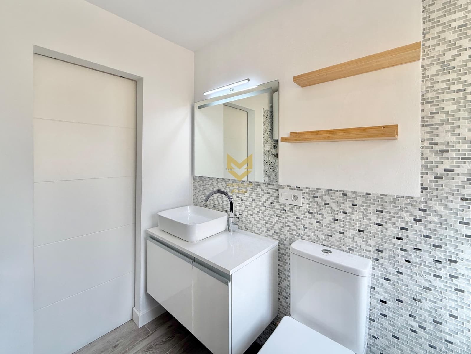 1 bedroom Apartment for sale in Costa Adeje with pool garage - € 350,000 (Ref: 9862014)