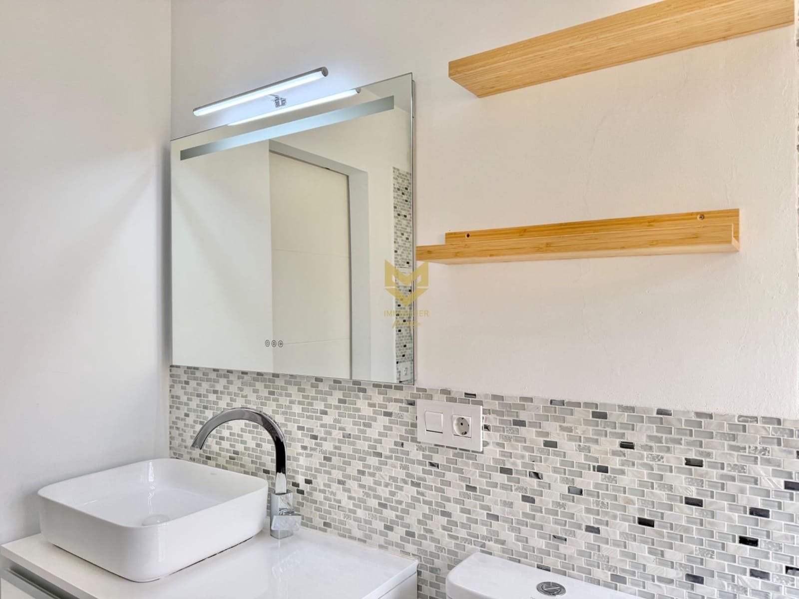 1 bedroom Apartment for sale in Costa Adeje with pool garage - € 350,000 (Ref: 9862014)
