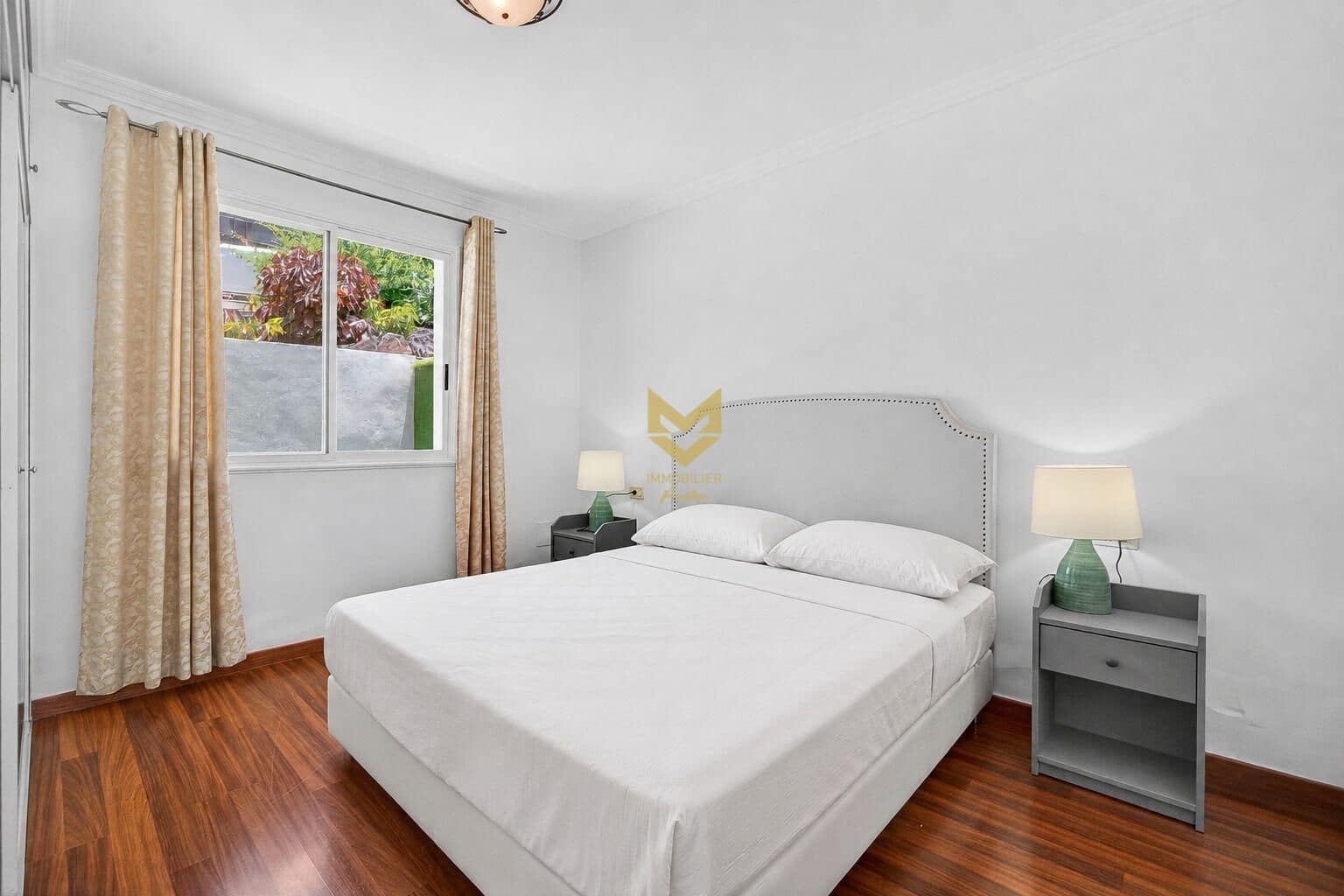 2 soverom Villa til salgs i Las Moraditas - € 790 000 (Ref: 9865358)