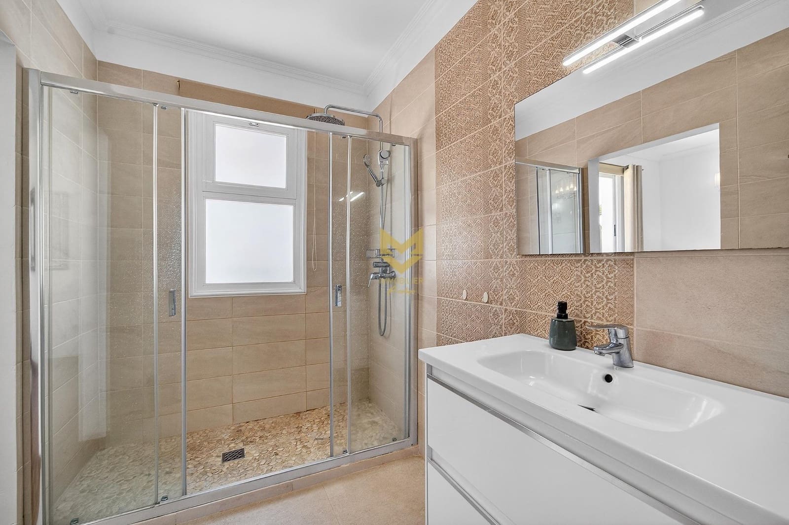 2 soverom Villa til salgs i Las Moraditas - € 790 000 (Ref: 9865358)