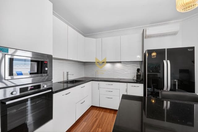 2 soverom Villa til salgs i Las Moraditas, Adeje - € 790 000 (Ref: 9865358)