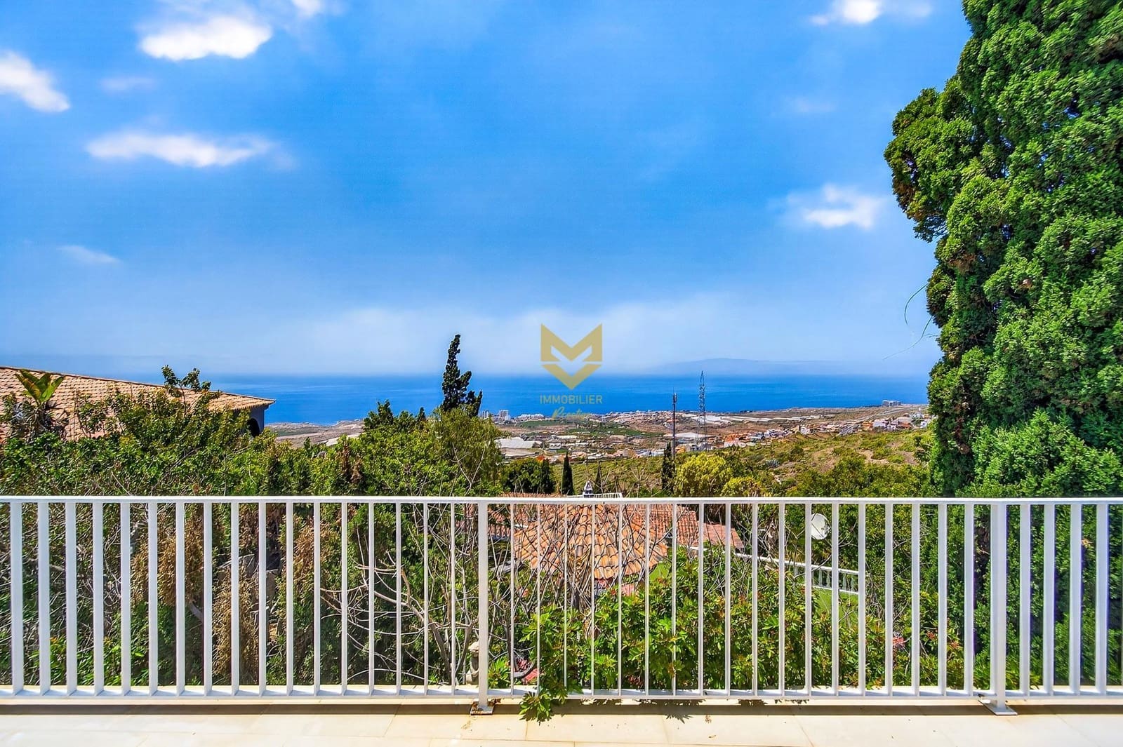 2 soverom Villa til salgs i Las Moraditas - € 790 000 (Ref: 9865358)