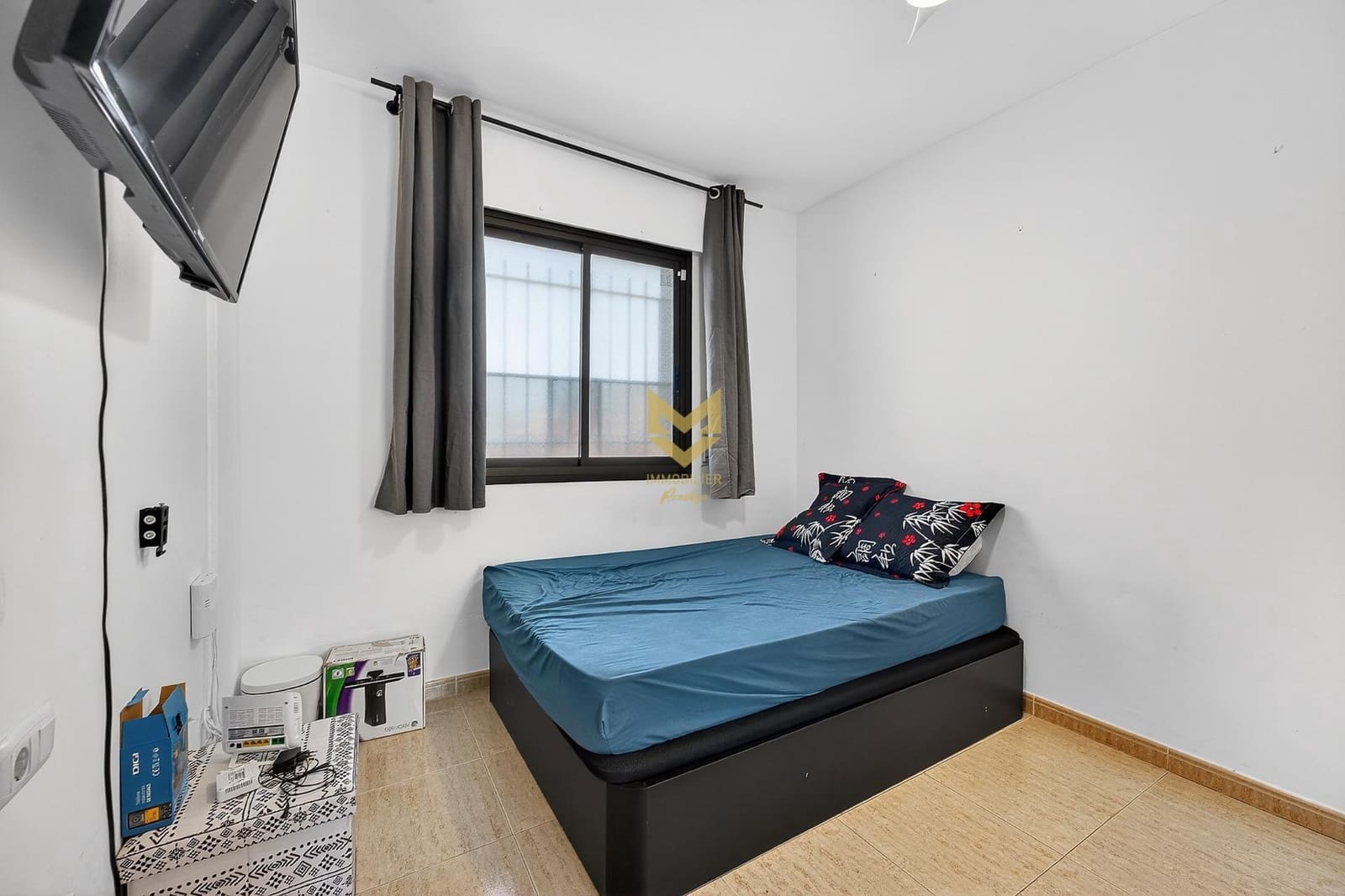 2 soveværelse Lejlighed til salg i Adeje - € 330.000 (Ref: 9882041)