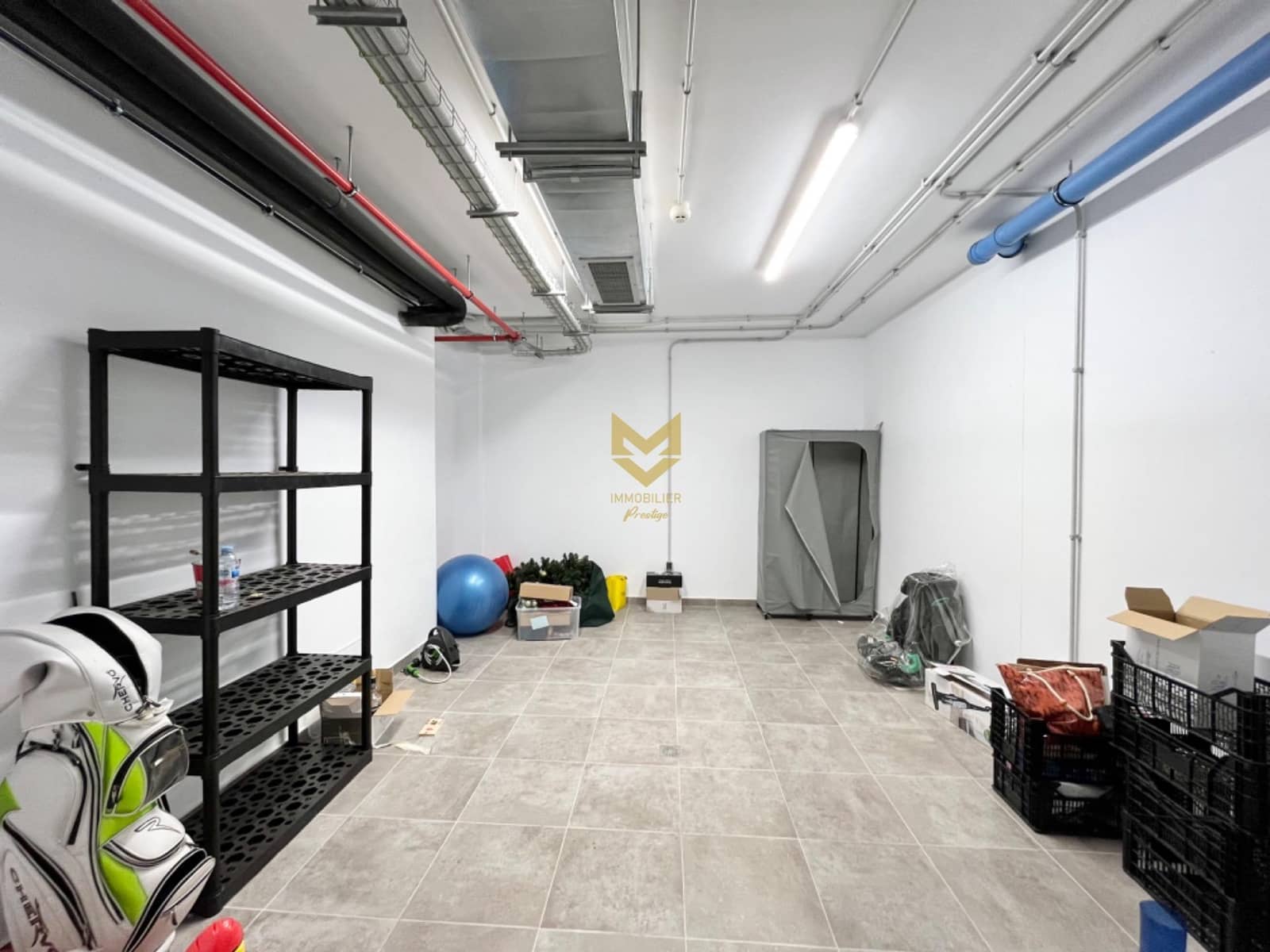 2 soveværelse Lejlighed til salg i Guia de Isora - € 1.125.000 (Ref: 9892510)