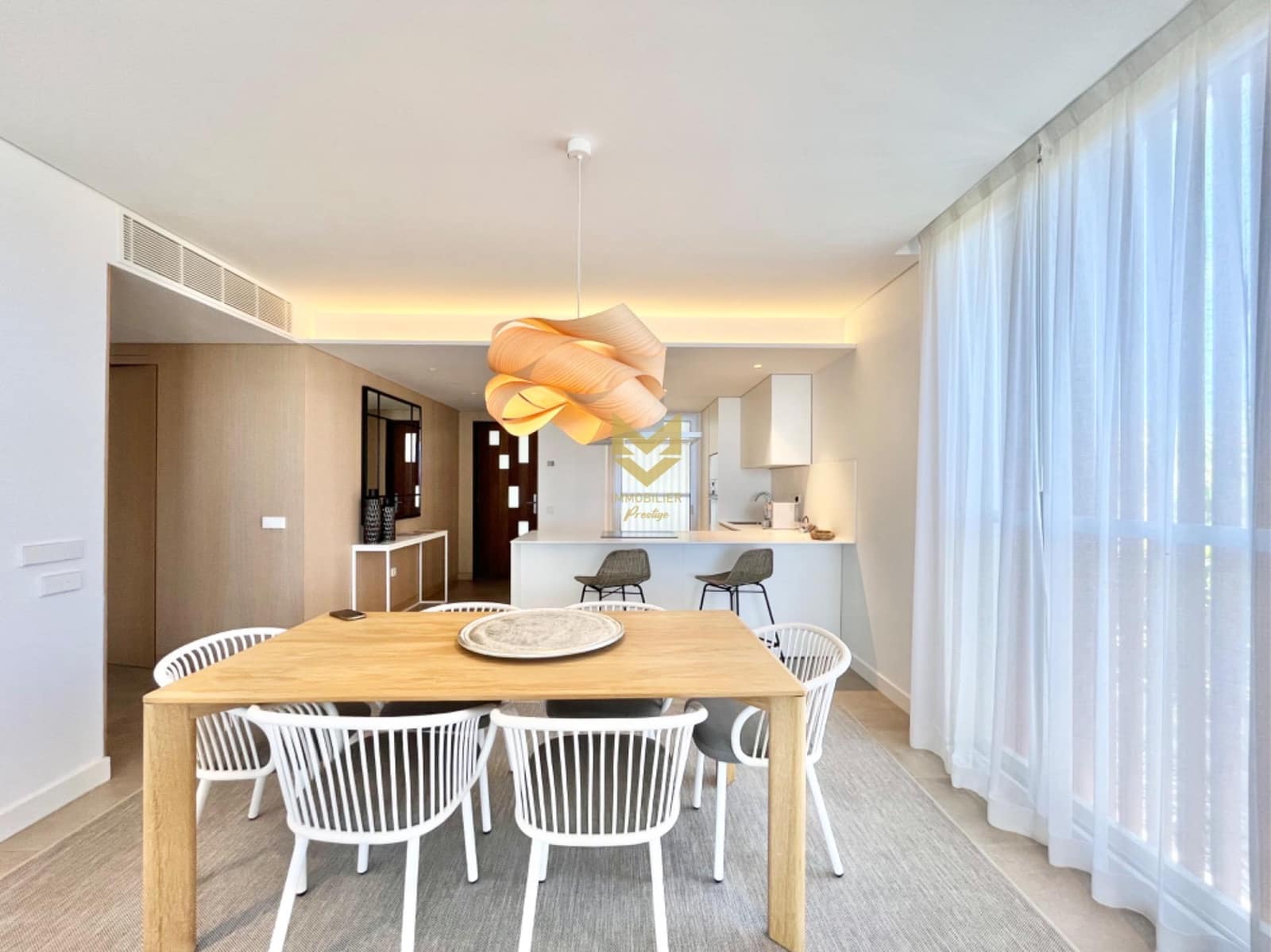 2 soveværelse Lejlighed til salg i Guia de Isora - € 1.125.000 (Ref: 9892510)