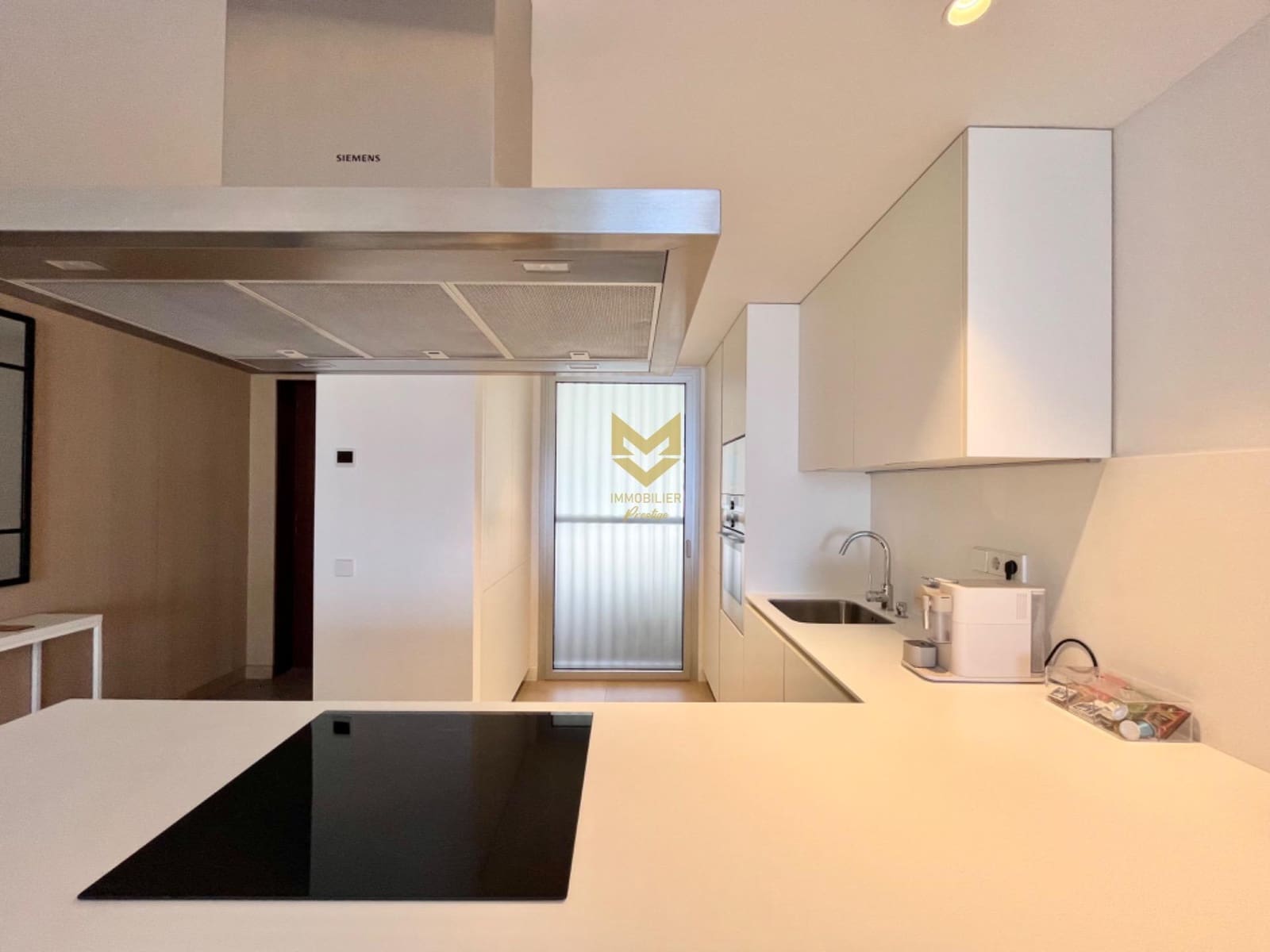 2 soveværelse Lejlighed til salg i Guia de Isora - € 1.125.000 (Ref: 9892510)