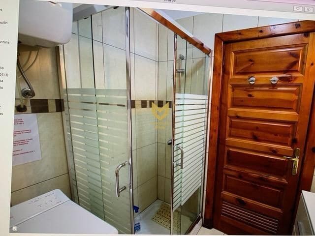 1 slaapkamer Studio te koop in Playa de las Americas, Arona met zwembad - € 380.000 (Ref: 9892511)