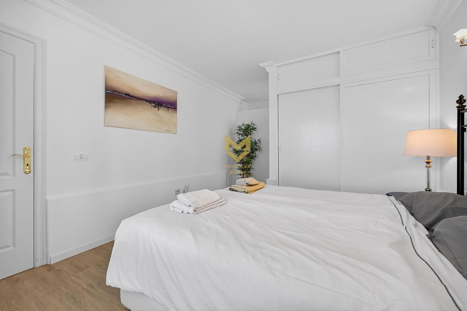 3 camera da letto Villa in vendita in Las Moraditas con piscina - 890.000 € (Rif: 9915997)
