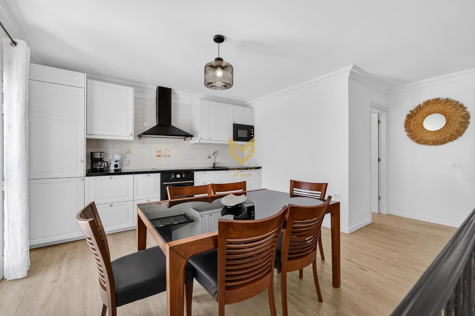 3 camera da letto Villa in vendita in Las Moraditas con piscina - 890.000 € (Rif: 9915997)