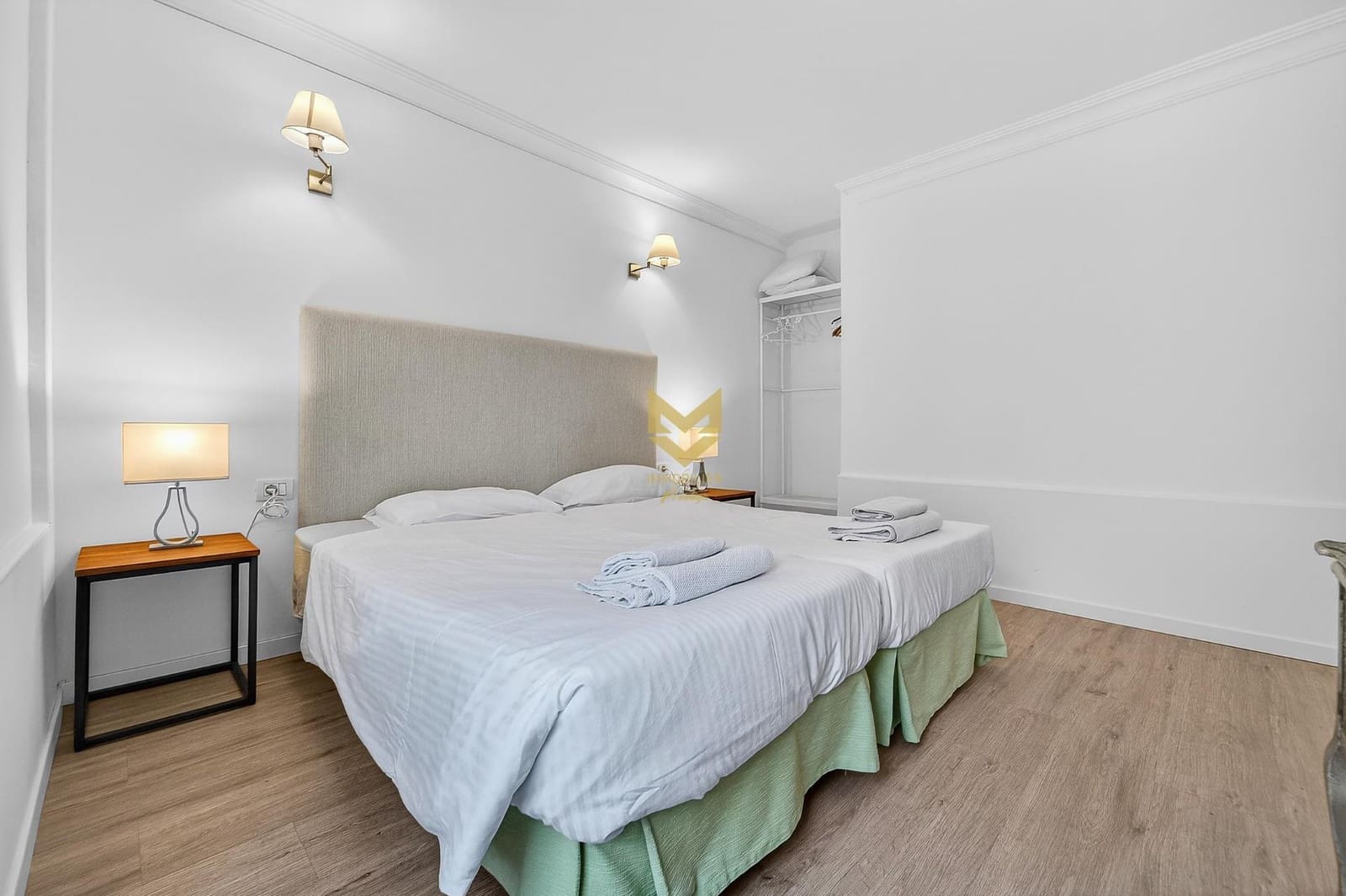 3 camera da letto Villa in vendita in Las Moraditas con piscina - 890.000 € (Rif: 9915997)